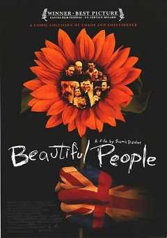 Beautiful People - Movie