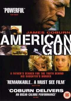 American Gun - Movie