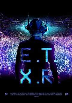 ETXR - Movie
