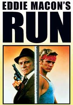 Eddie Macons Run - Movie
