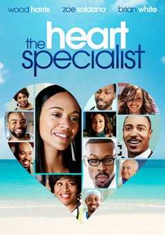 The Heart Specialist - Movie