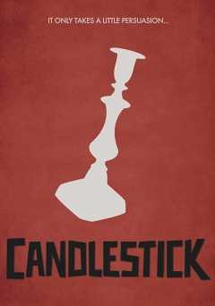 Candlestick - Movie