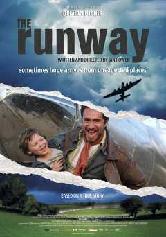 The Runway - Movie