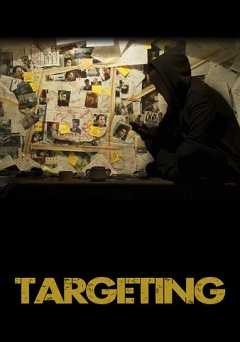 Targeting - Movie