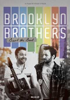 The Brooklyn Brothers Beat the Best - fandor