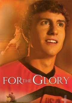 For the Glory - amazon prime