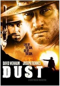 Dust - Movie
