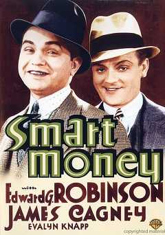 Smart Money - Movie