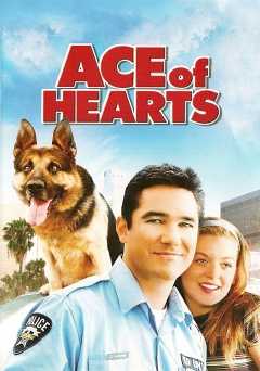 Ace of Hearts - Movie