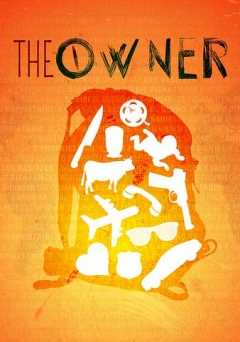 The Owner - Movie