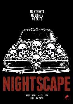Nightscape - Movie