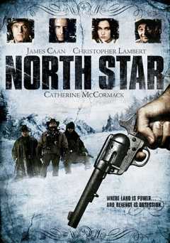 North Star - netflix