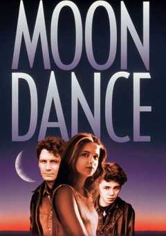 Moondance - Movie