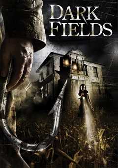 Dark Fields - Movie