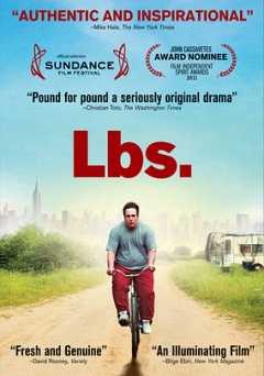 Lbs. - Movie