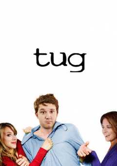 Tug - Movie