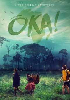 Oka! - Movie