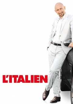 LItalien - Movie