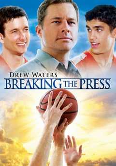 Breaking the Press - Movie