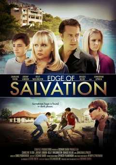 Edge of Salvation - Movie