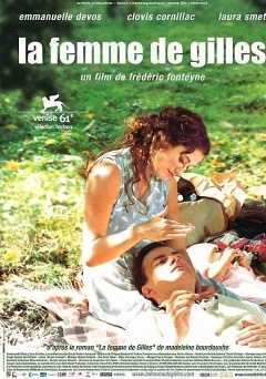Gilles Wife - Movie