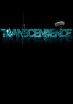 Transcendence - Movie