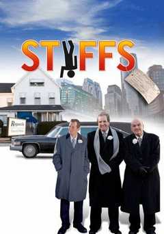Stiffs - Movie