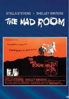 The Mad Room - vudu