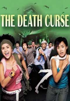 The Death Curse - vudu