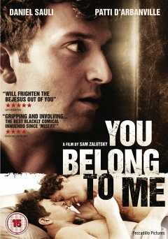 You Belong to Me - Movie
