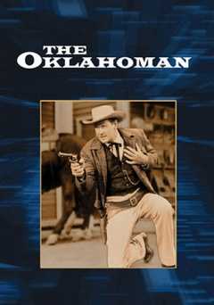 The Oklahoman - Movie