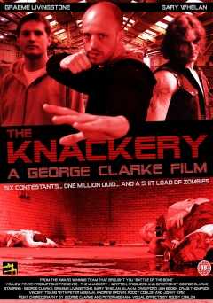 The Knackery - Movie