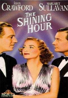 The Shining Hour - vudu