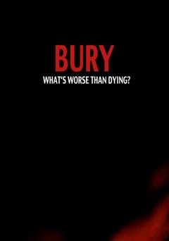 Bury - Movie