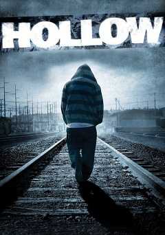 Hollow - Movie