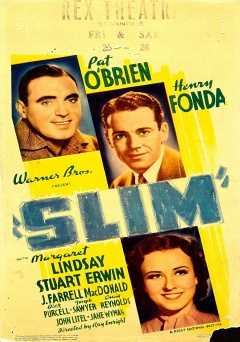 Slim - Movie