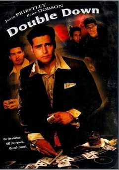 Double Down - Movie