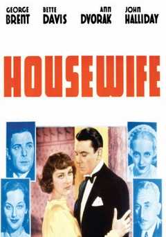 Housewife - Movie
