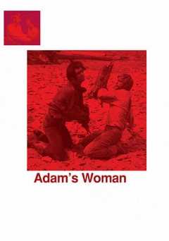 Adams Woman - vudu