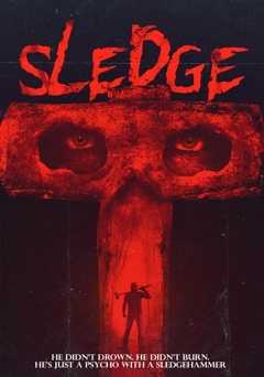 Sledge - Movie