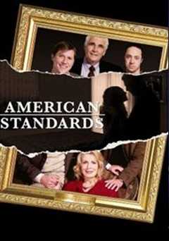 American Standards - Movie