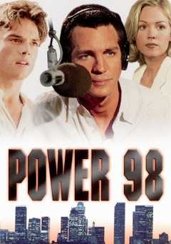 Power 98 - Movie