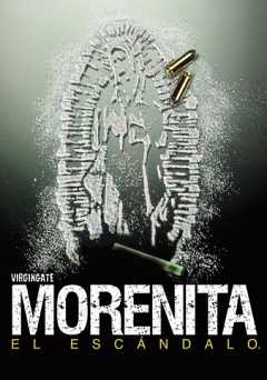 Morenita - Movie