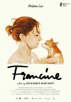 Francine - Movie