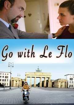 Go With Le Flo - amazon prime