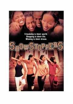 Show Stoppers - vudu