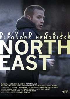 Northeast - Movie