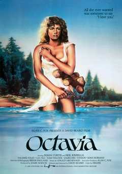 Octavia - Movie