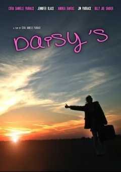 Daisys - vudu