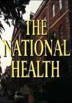 The National Health - vudu